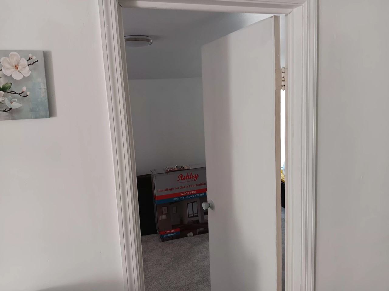 206 2nd St Nw #NA - Photo 3 of 33