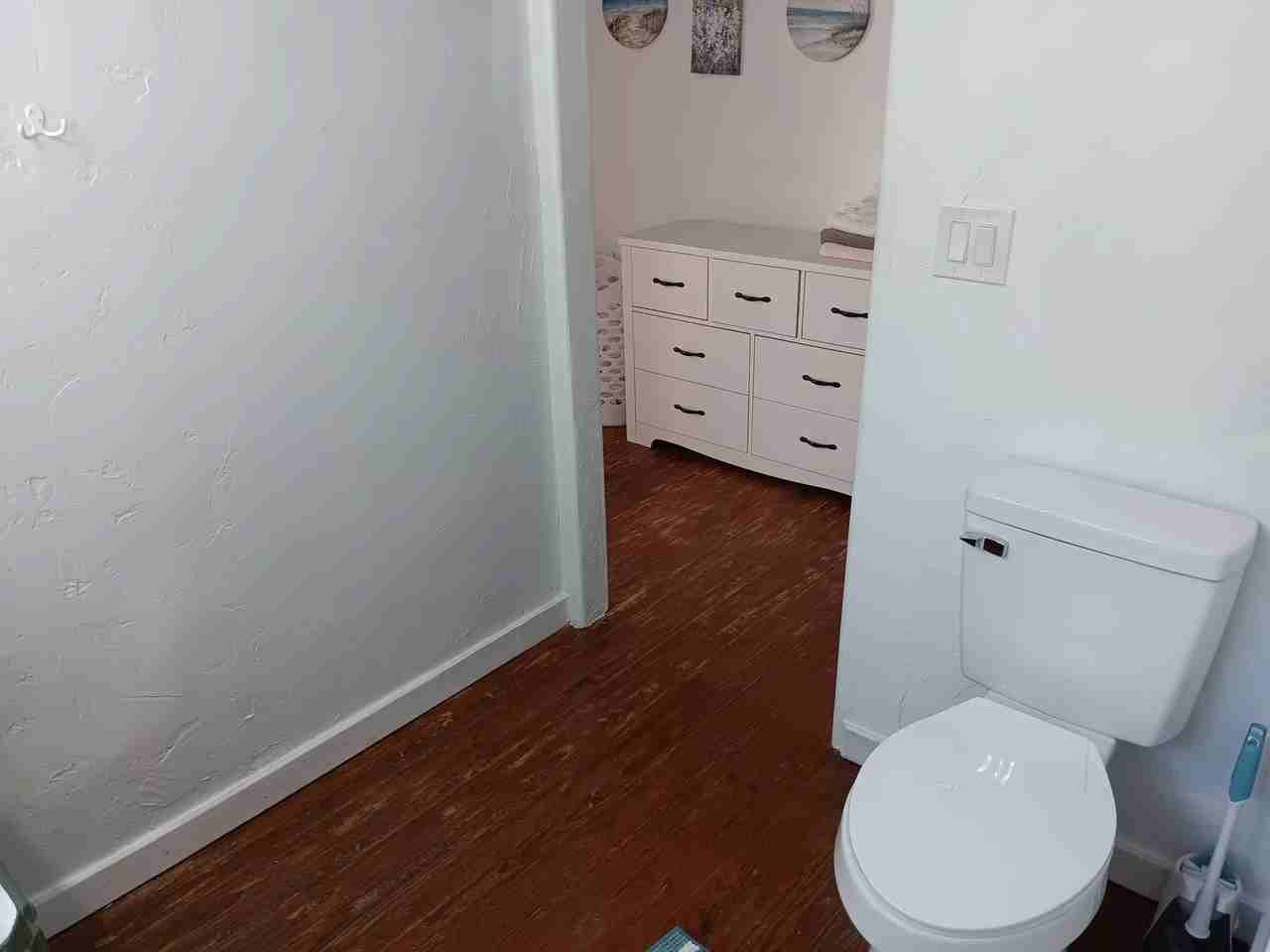 206 2nd St Nw #NA - Photo 4 of 33