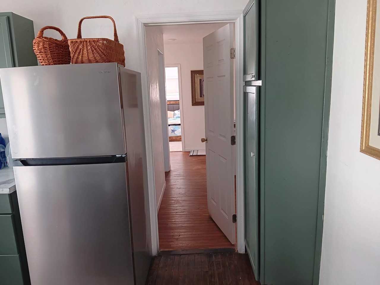 206 2nd St Nw #NA - Photo 5 of 33