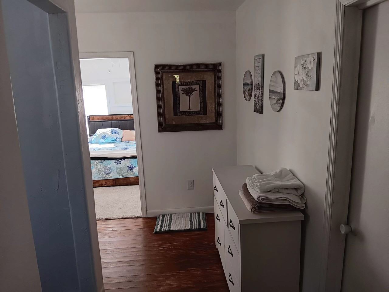 206 2nd St Nw #NA - Photo 6 of 33