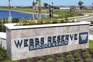 featured image of 15375 Green Acres Ave #2212