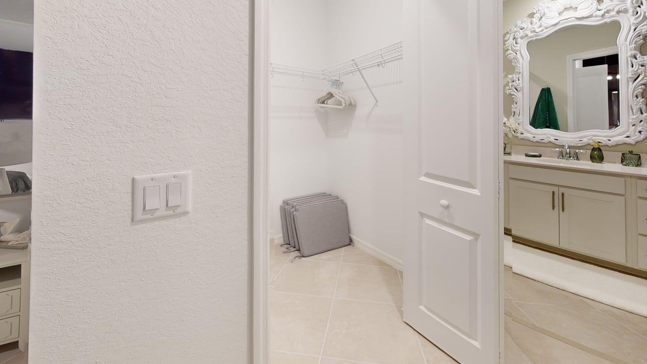 15375 Green Acres Ave #2212 - Photo 3 of 50