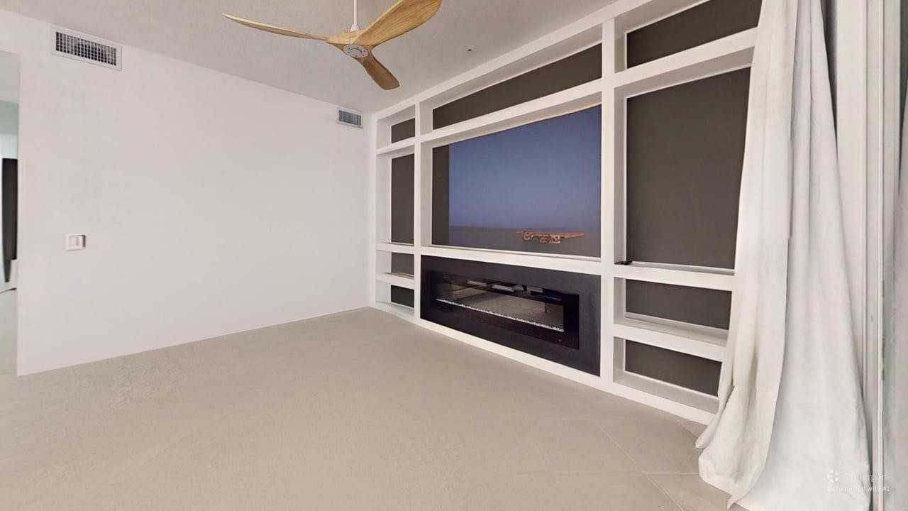 15375 Green Acres Ave #2212 - Photo 4 of 50