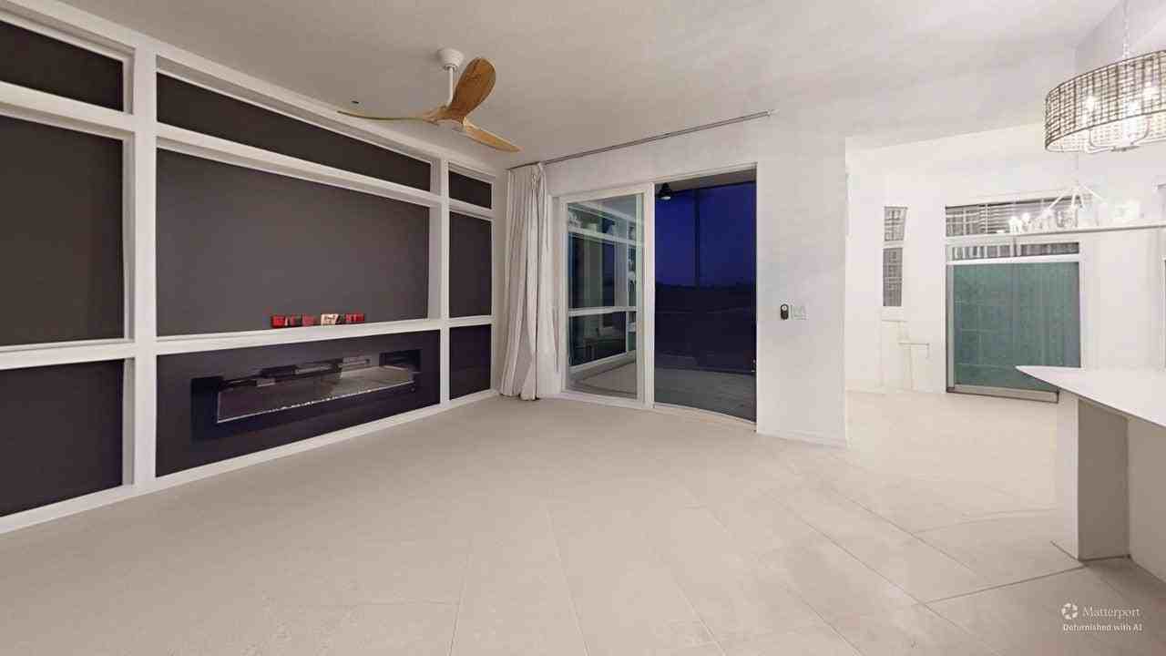 15375 Green Acres Ave #2212 - Photo 5 of 50