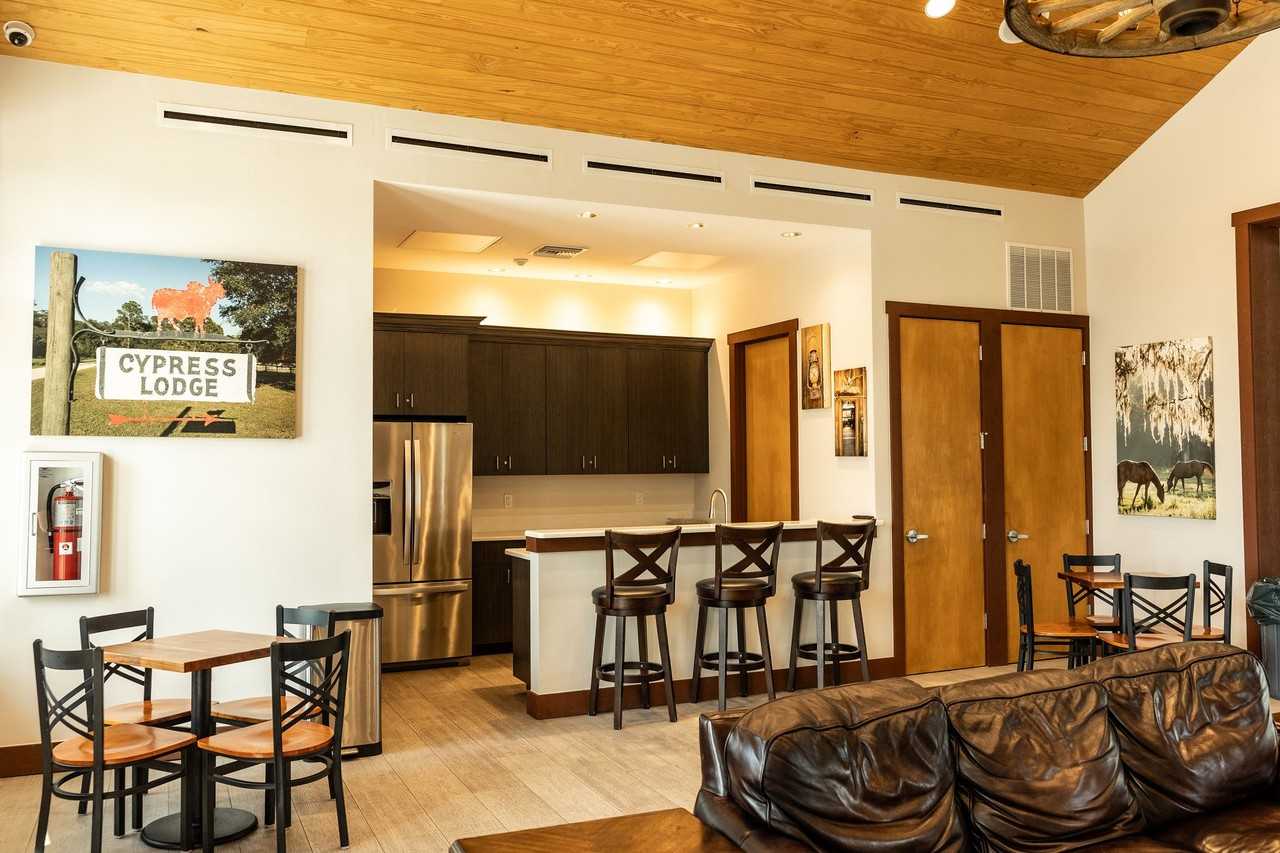 15375 Green Acres Ave #2212 - Photo 7 of 50