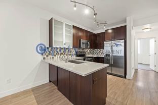 7740 S Rooftop Dr #1 - Photo 1 of 1