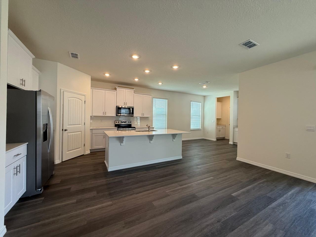 11840 Shine View Ln #NA - Photo 2 of 20