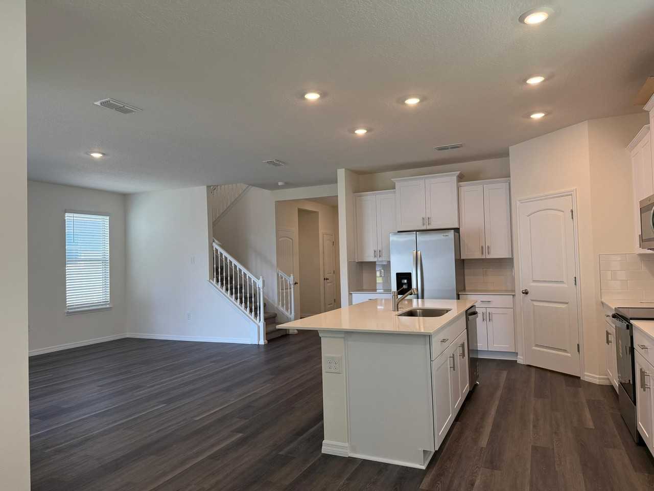 11840 Shine View Ln #NA - Photo 3 of 20