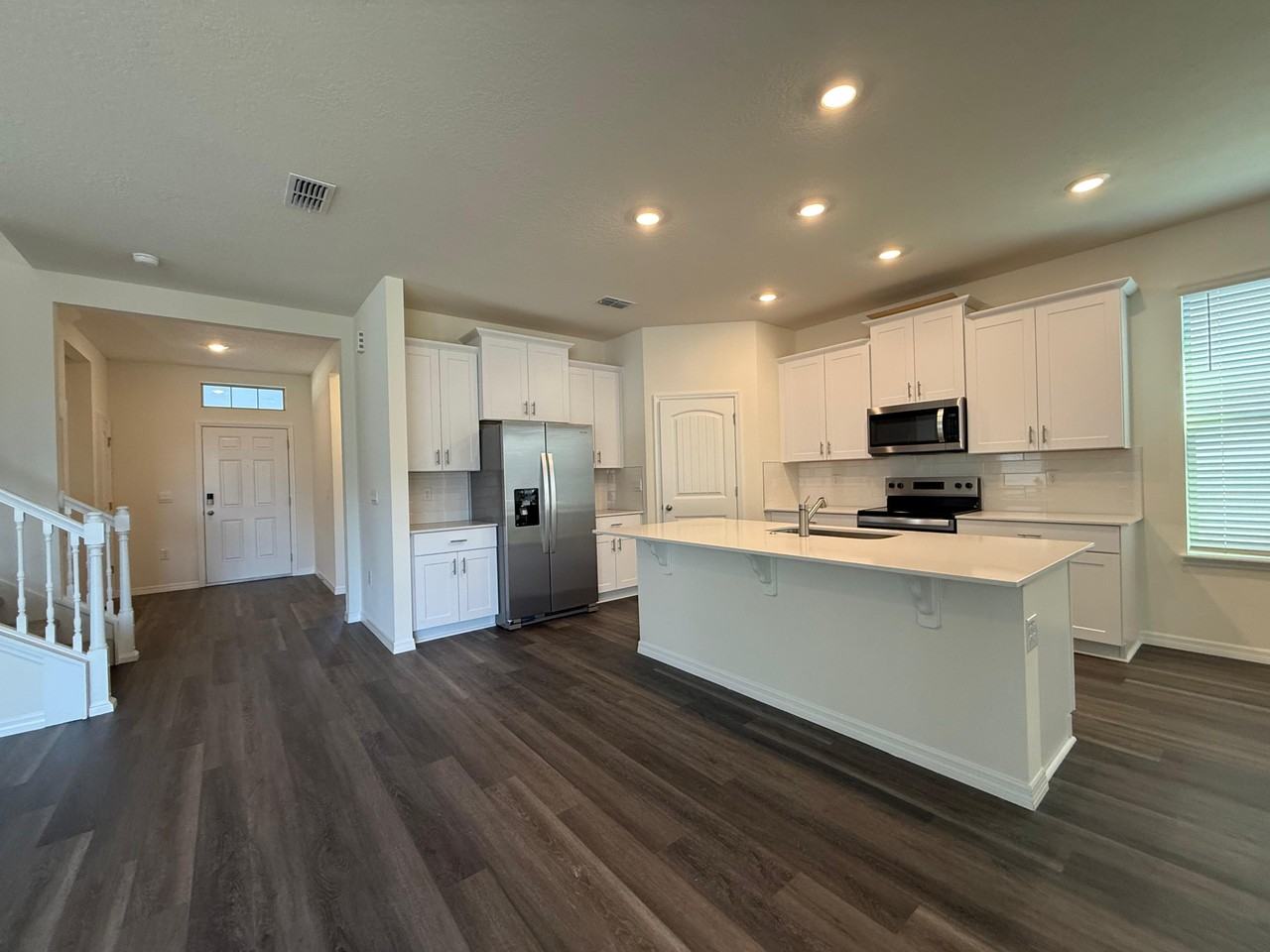 11840 Shine View Ln #NA - Photo 4 of 20