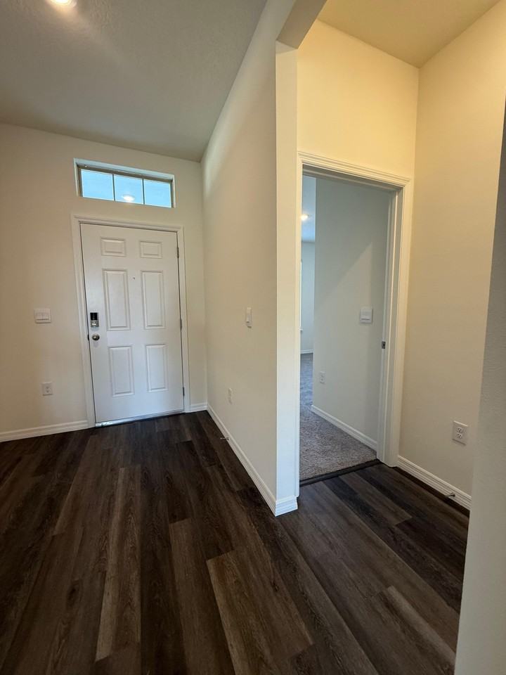 11840 Shine View Ln #NA - Photo 5 of 20