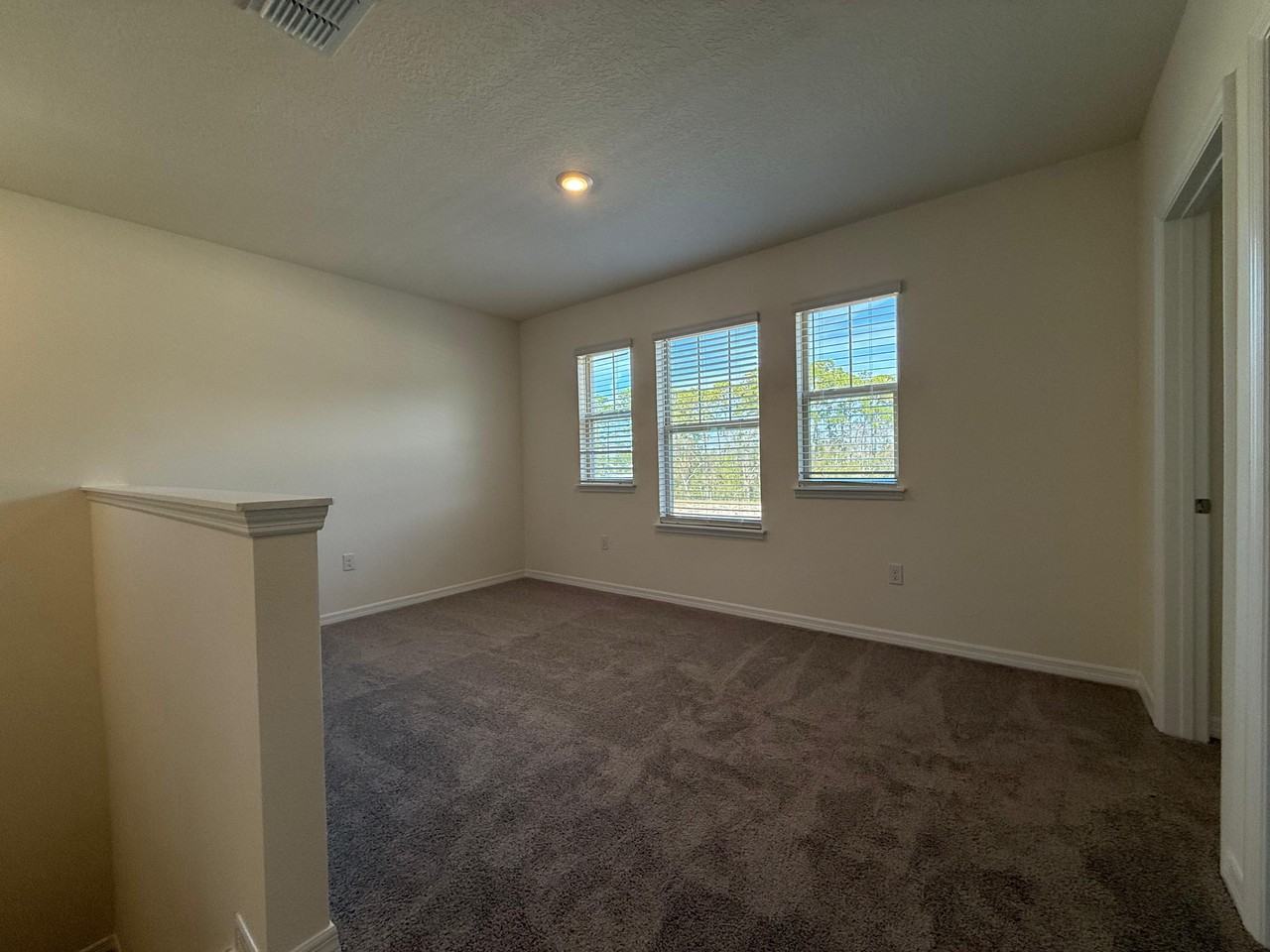 11840 Shine View Ln #NA - Photo 6 of 20