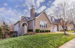 1991 Chesterfield Ridge Cir #NA - Photo 1 of 1