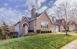 featured image of 1991 Chesterfield Ridge Cir #NA