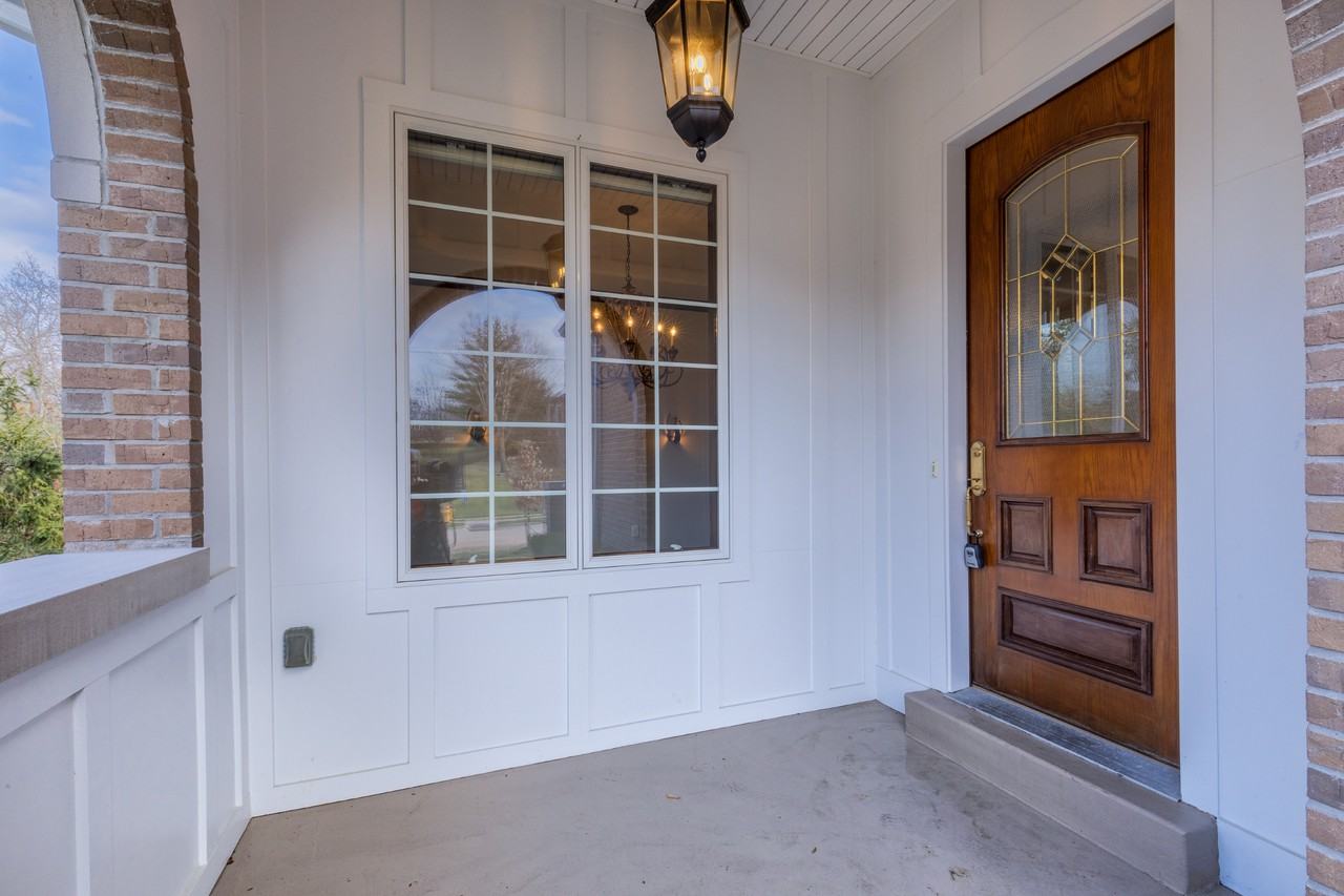 1991 Chesterfield Ridge Cir #NA - Photo 5 of 50