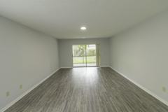 2536 Mason Oaks Dr #NA - Photo 1 of 1