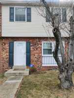 featured image of 2216 Fort Pickens Ct #NA