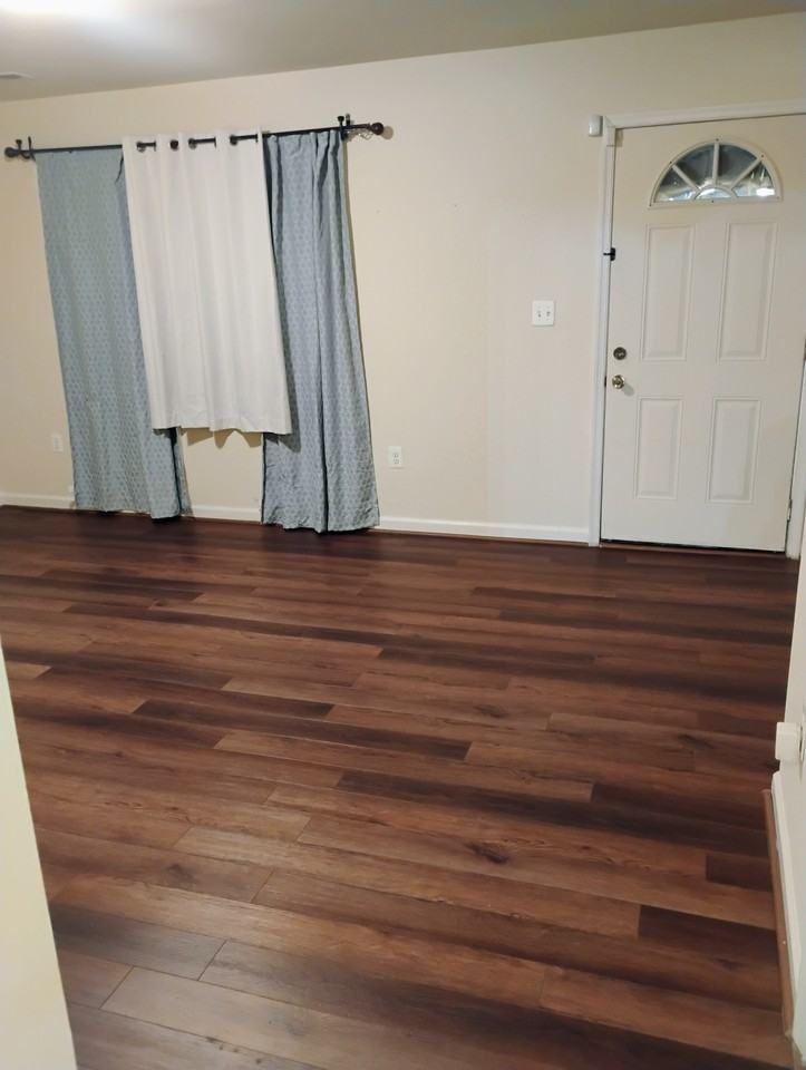 2216 Fort Pickens Ct #NA - Photo 2 of 14