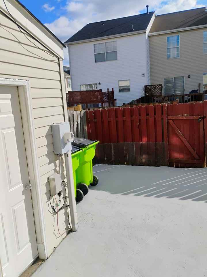 2216 Fort Pickens Ct #NA - Photo 7 of 14