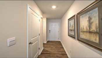 featured image of 1422 South Cardiff Trail #1422