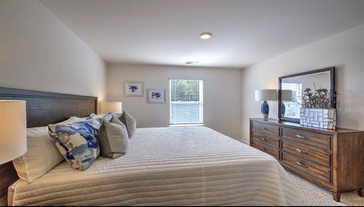 1422 South Cardiff Trail #1422 - Photo 4 of 33