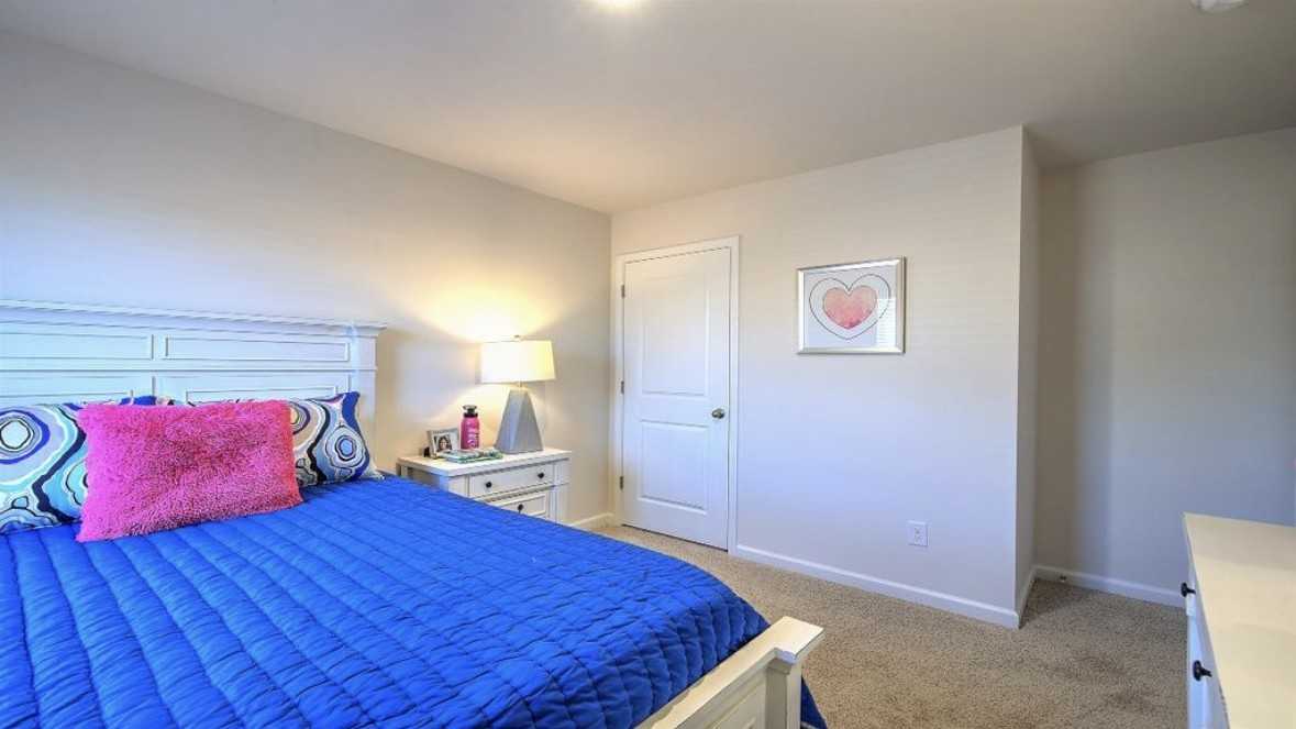 1422 South Cardiff Trail #1422 - Photo 5 of 33