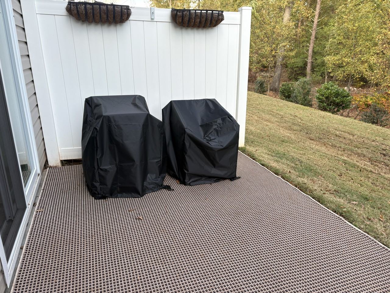 1422 South Cardiff Trail #1422 - Photo 6 of 33