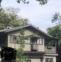 featured image of 672 Brookside Ln