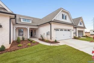 120 Cliftmere Pl #1 - Photo 1 of 1