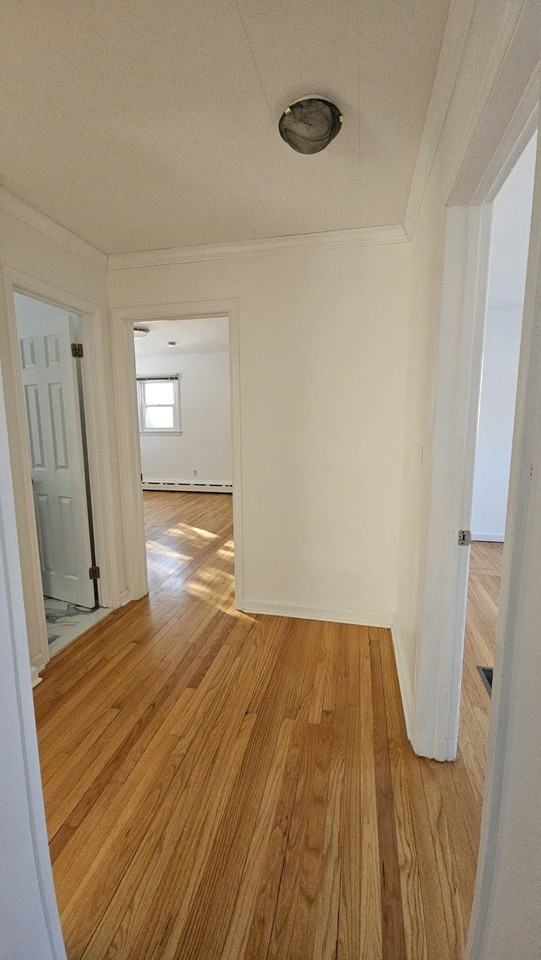 32 Norwood St #NA - Photo 2 of 20