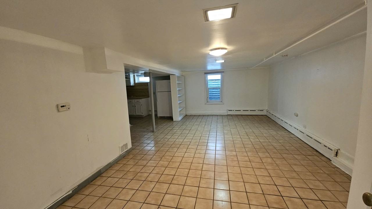 32 Norwood St #NA - Photo 3 of 20