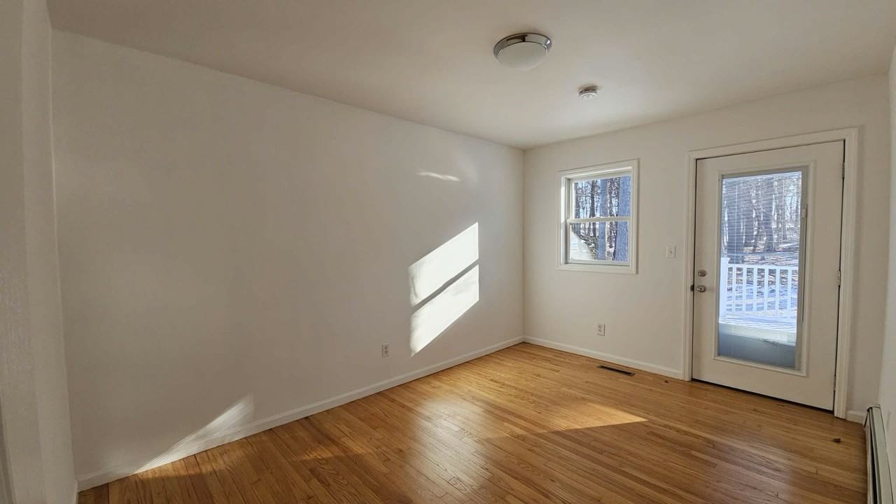 32 Norwood St #NA - Photo 4 of 20