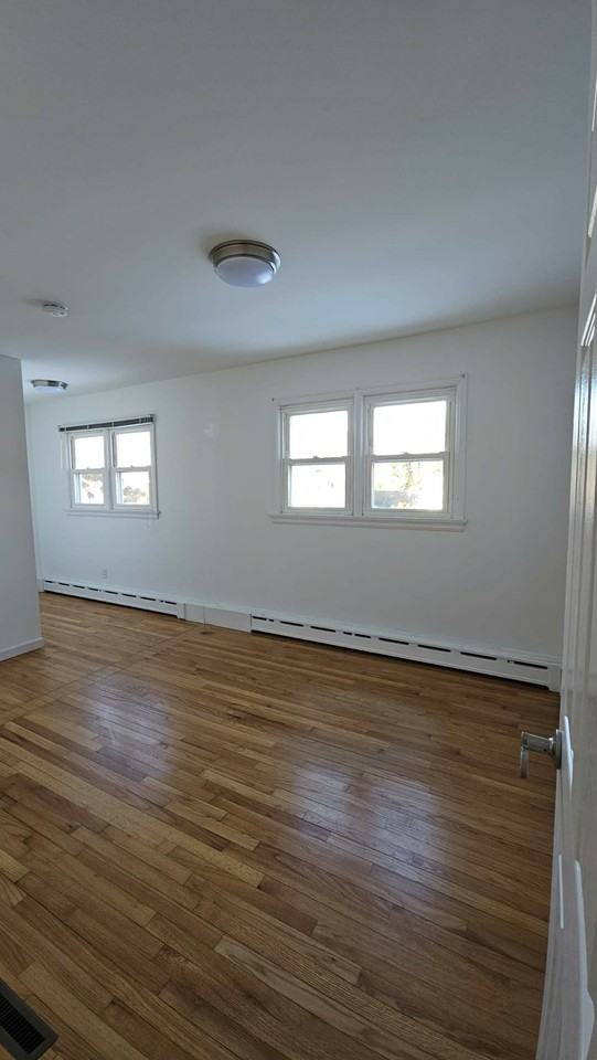 32 Norwood St #NA - Photo 5 of 20