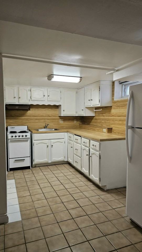 32 Norwood St #NA - Photo 6 of 20