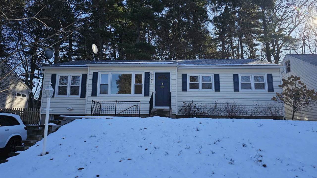 32 Norwood St #NA - Photo 7 of 20