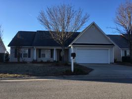 featured image of 720 Hillside Dr #NA