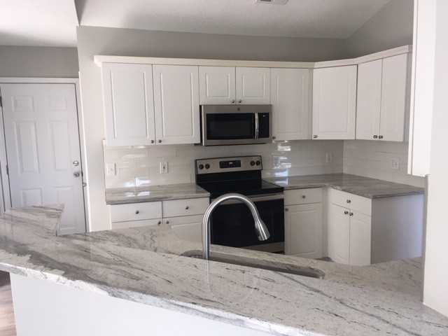 720 Hillside Dr #NA - Photo 3 of 6