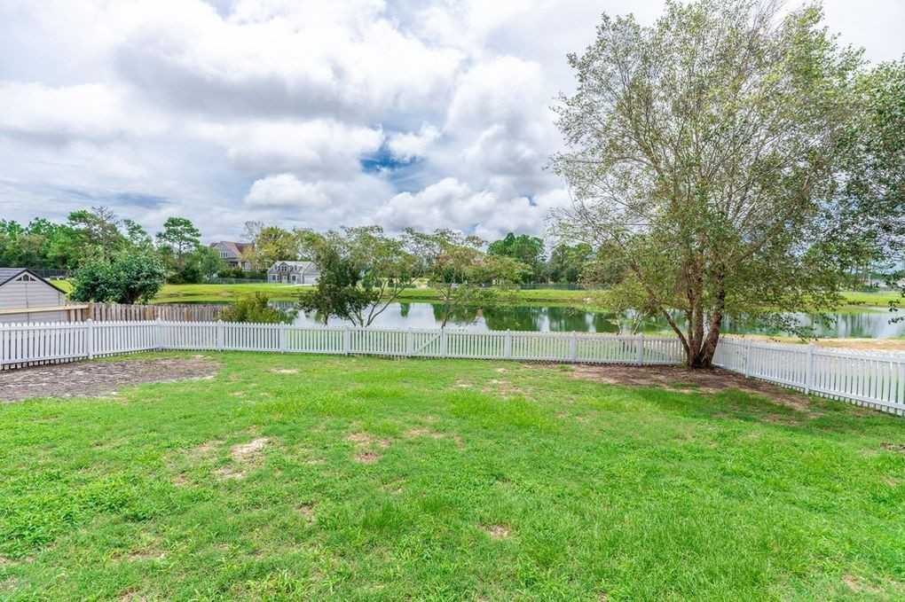 720 Hillside Dr #NA - Photo 6 of 6