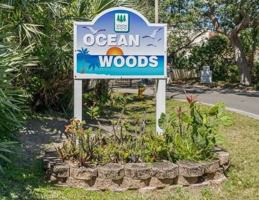 featured image of 8760 Ilex Ct #NA