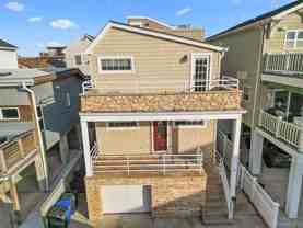 40 New Hampshire Street - Photo 1 of 1