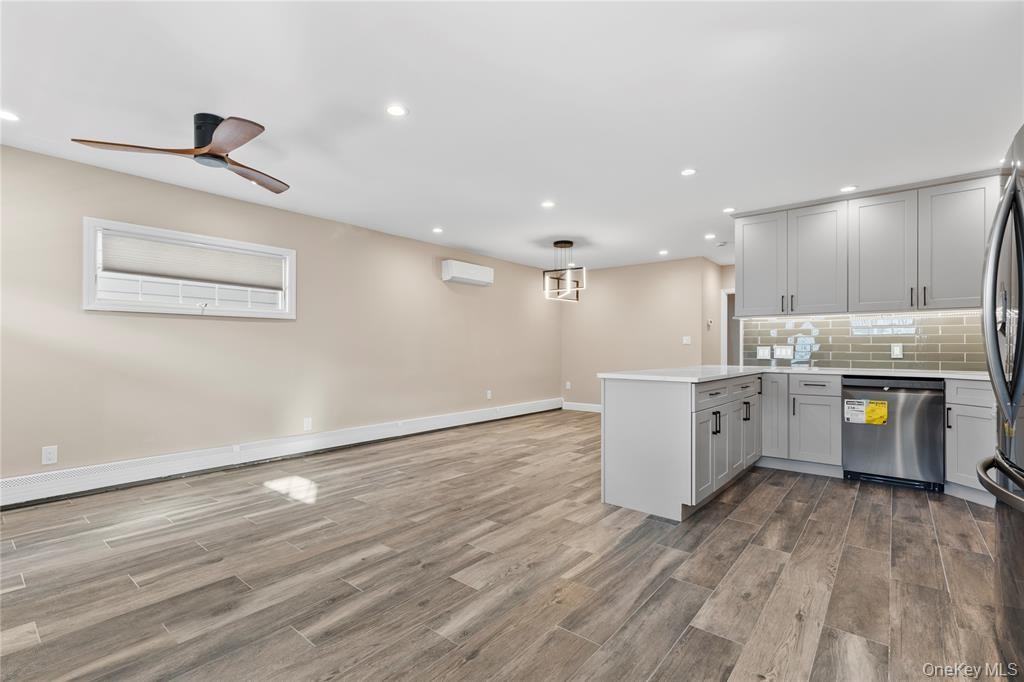 40 New Hampshire Street - Photo 5 of 21