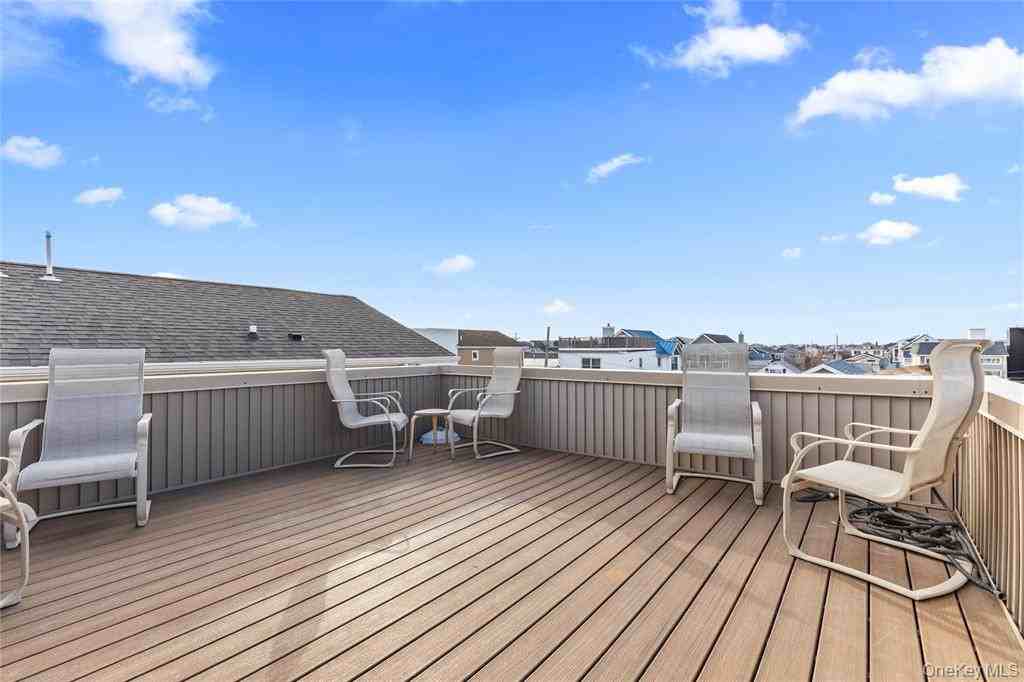 40 New Hampshire Street - Photo 2 of 21