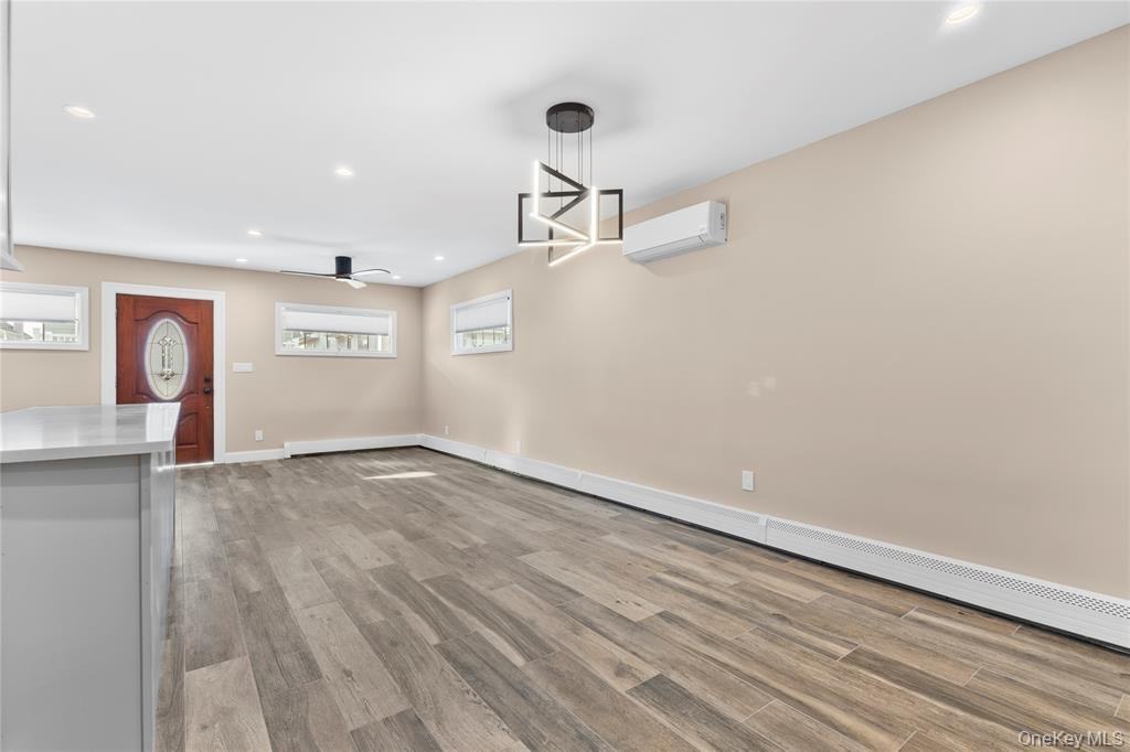 40 New Hampshire Street - Photo 7 of 21