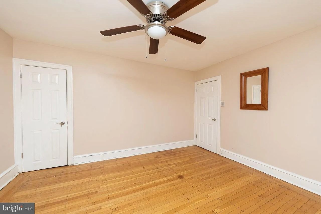 1827 73rd Ave #NA - Photo 2 of 22