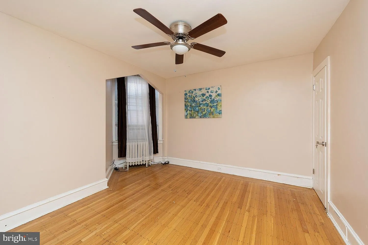 1827 73rd Ave #NA - Photo 3 of 22