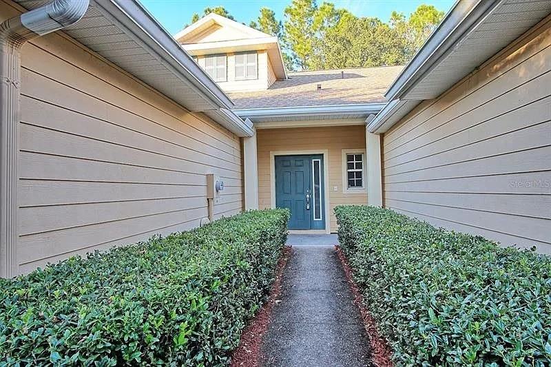 9079 Iron Oak Ave #9079 - Photo 2 of 23