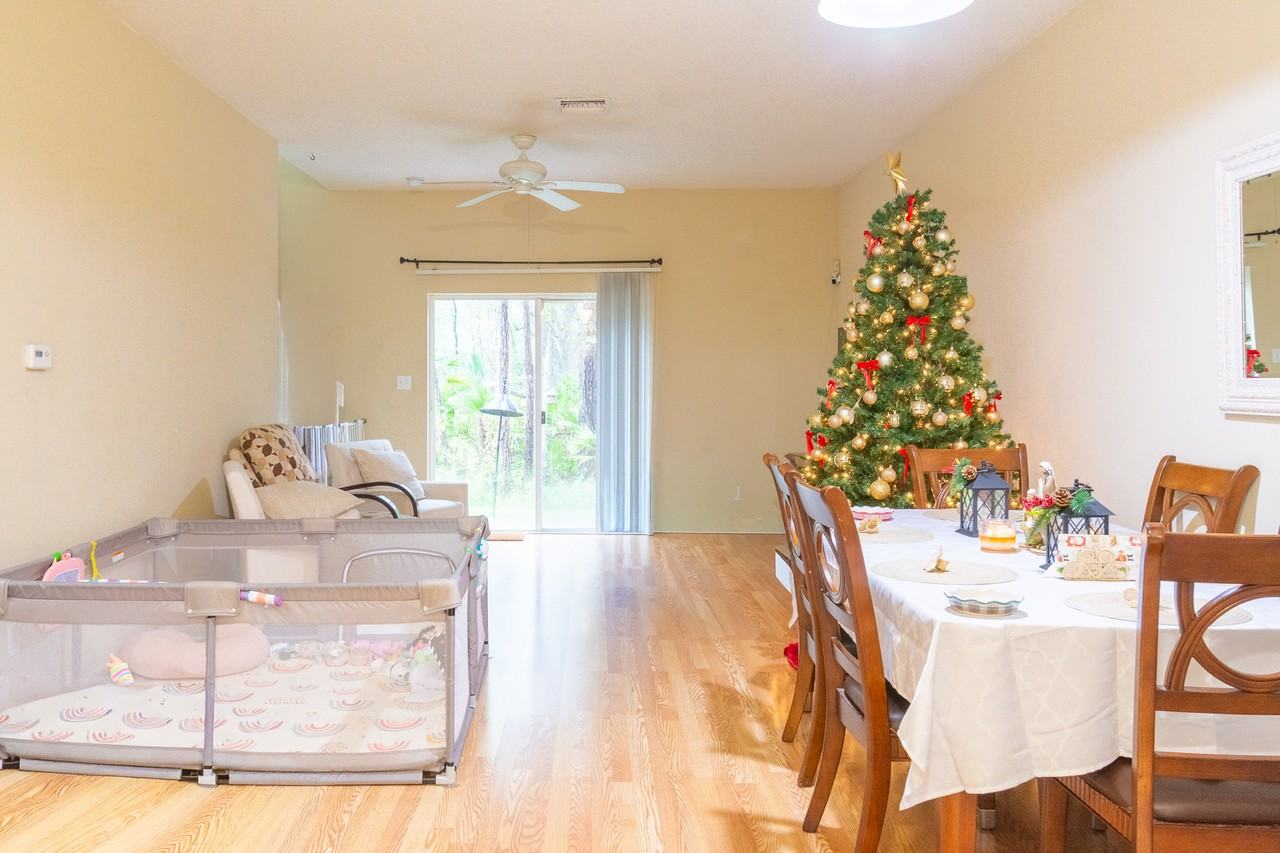 9079 Iron Oak Ave #9079 - Photo 3 of 23