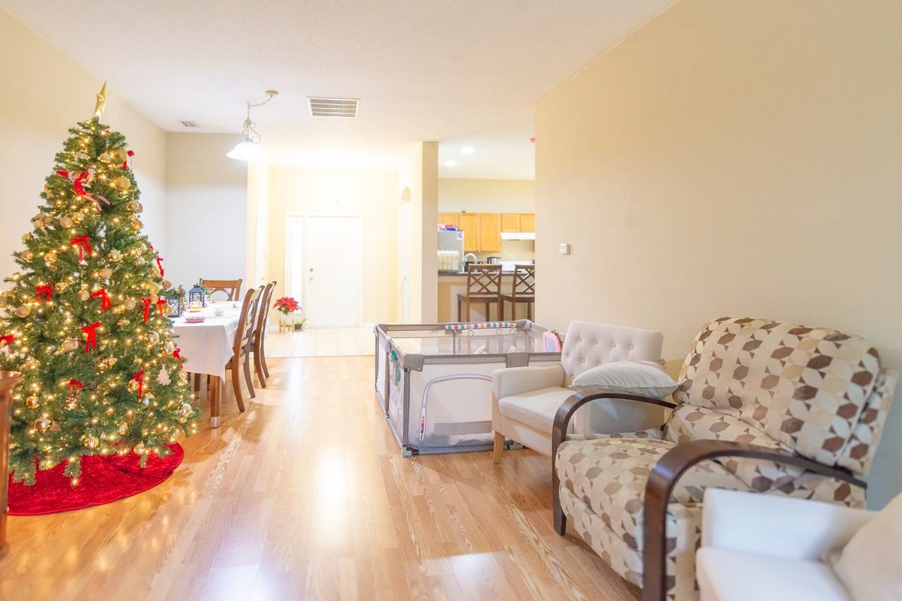 9079 Iron Oak Ave #9079 - Photo 4 of 23