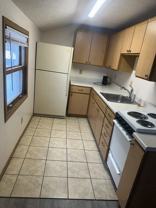 823 W 12th St #3 - Photo 1 of 1