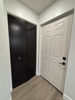 featured image of 5701 Lavender Plz #A