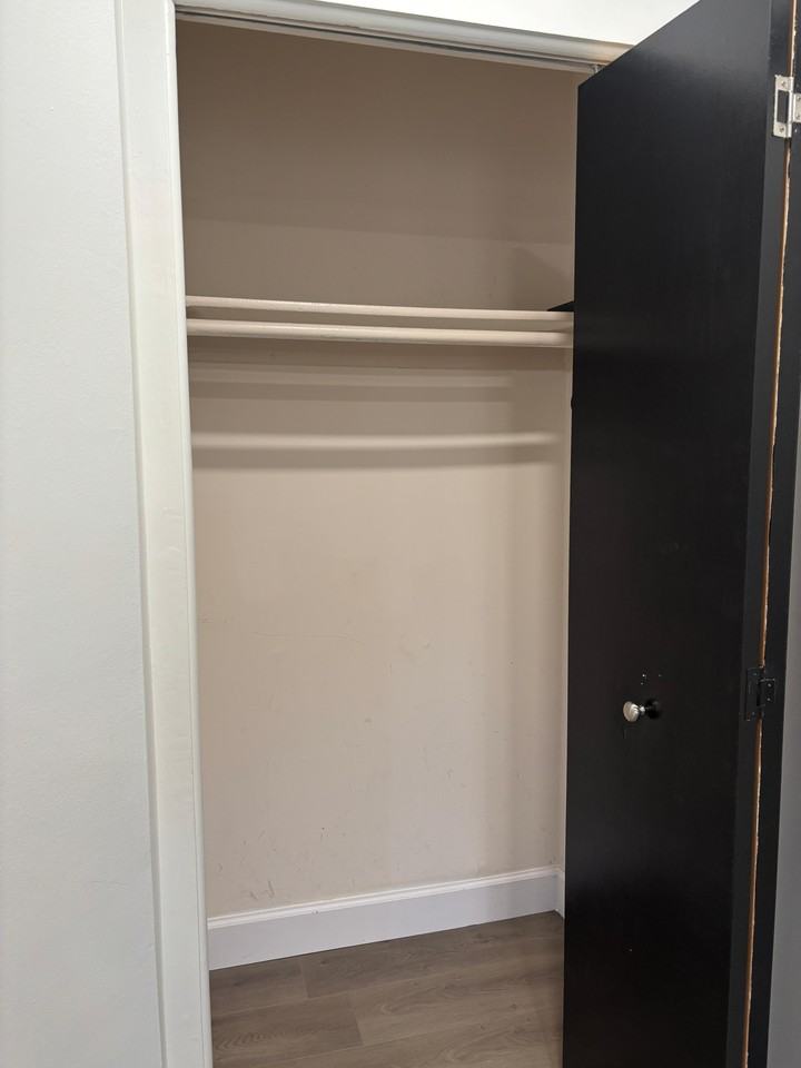 5701 Lavender Plz #A - Photo 2 of 24